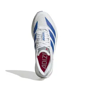 Zapatillas de running adidas Adizero Boston 13 image-4