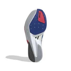 Zapatillas de running adidas Adizero Boston 13 image-5