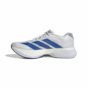 Zapatillas de running adidas Adizero Boston 13 image-6