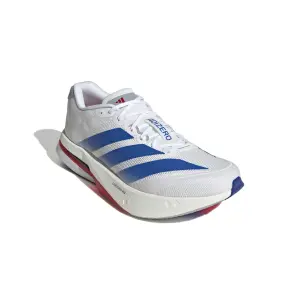 Zapatillas de running adidas Adizero Boston 13 image-1
