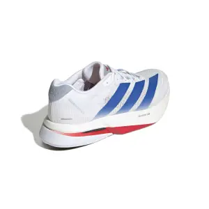 Běžecké boty adidas Adizero Boston 13 image-5