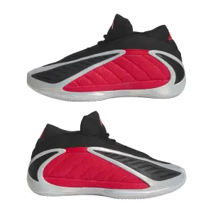 Basketbollskor A.E. 2 Bulldawgs image-1