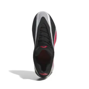 Basketbollskor A.E. 2 Bulldawgs image-5