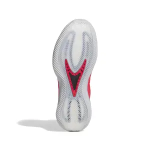 Basketbollskor A.E. 2 Bulldawgs image-6