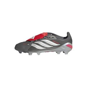 Scarpe calcio per bambini adidas Predator Elite FG image-3