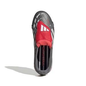 Scarpe calcio per bambini adidas Predator Elite FG image-4
