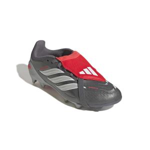 Scarpe calcio per bambini adidas Predator Elite FG image-2