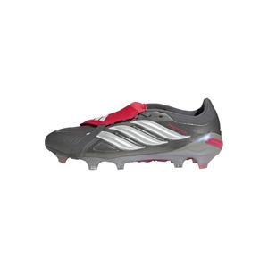 Fotbollsskor adidas Predator Pro FT FG image-2