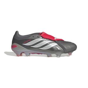 Scarpe calcio adidas Predator Pro FT FG