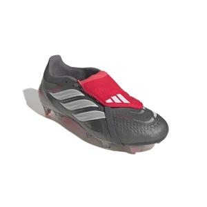 Fotbollsskor adidas Predator Pro FT FG image-1