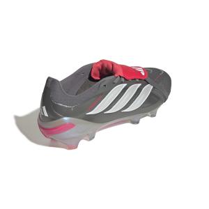 Fotbollsskor adidas Predator Pro FT FG image-5