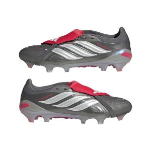 Fotbollsskor adidas Predator Pro FT FG image-3