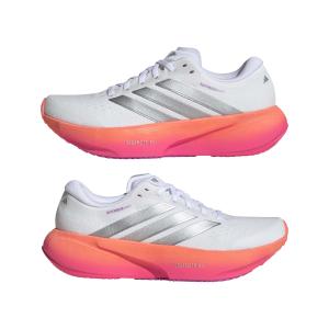 Women's running shoes adidas Supernova Rise 3 Low image-3