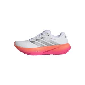 Women's running shoes adidas Supernova Rise 3 Low image-2