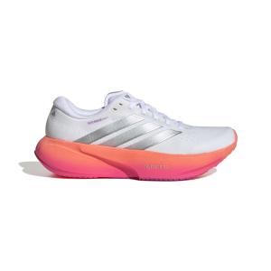 Women's running shoes adidas Supernova Rise 3 Low