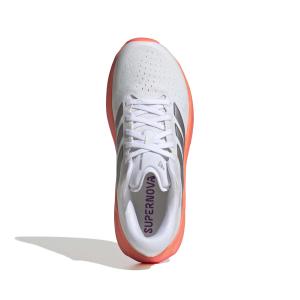 Women's running shoes adidas Supernova Rise 3 Low image-4