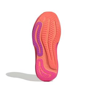 Women's running shoes adidas Supernova Rise 3 Low image-6