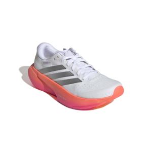Women's running shoes adidas Supernova Rise 3 Low image-1
