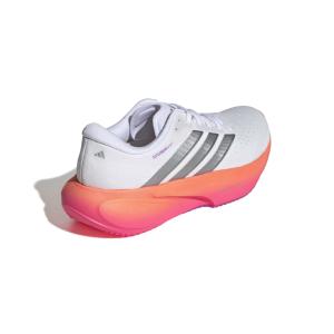 Women's running shoes adidas Supernova Rise 3 Low image-5