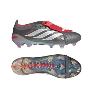 Scarpe calcio adidas Predator Elite FG image-1