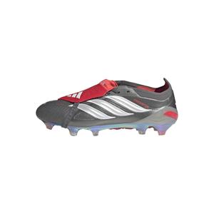 Scarpe calcio adidas Predator Elite FG image-3