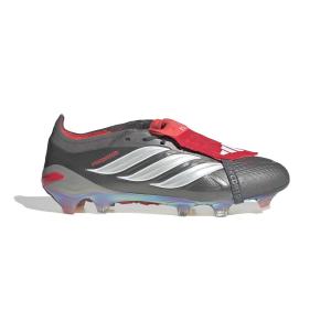 Scarpe calcio adidas Predator Elite FG