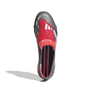 Scarpe calcio adidas Predator Elite FG image-4