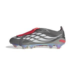 Scarpe calcio adidas Predator Elite FG image-6