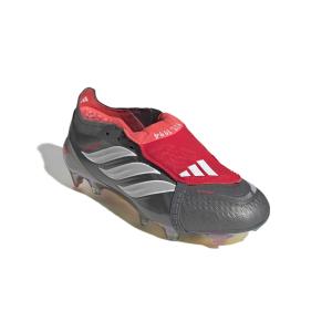 Scarpe calcio adidas Predator Elite FG image-2