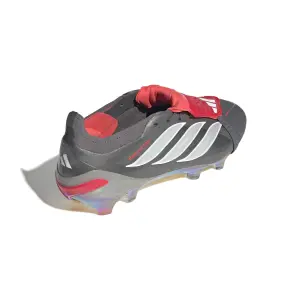 Sapatos de futebol adidas Predator Elite FG image-5