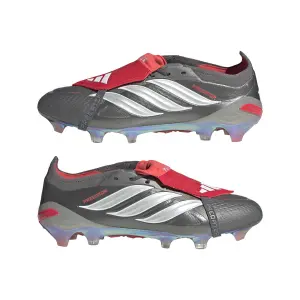 Sapatos de futebol adidas Predator Elite FG image-2