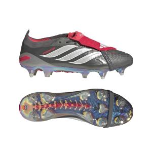 Sapatos de futebol adidas Predator Elite FT SG image-1