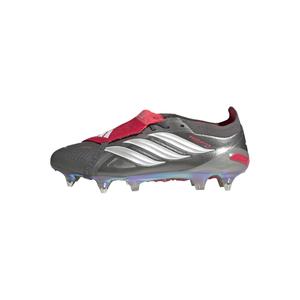 Sapatos de futebol adidas Predator Elite FT SG image-3