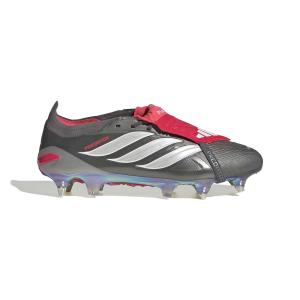 Sapatos de futebol adidas Predator Elite FT SG
