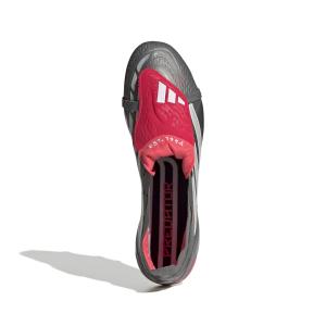 Sapatos de futebol adidas Predator Elite FT SG image-4