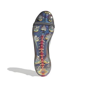 Sapatos de futebol adidas Predator Elite FT SG image-5