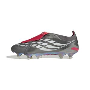 Sapatos de futebol adidas Predator Elite FT SG image-6