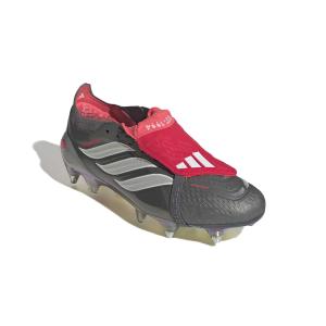 Sapatos de futebol adidas Predator Elite FT SG image-2