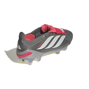Fußballschuhe adidas Predator Elite FT SG image-5