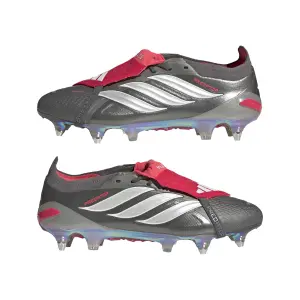Fußballschuhe adidas Predator Elite FT SG image-2