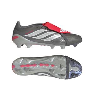 Scarpe calcio adidas Predator League FT FG image-1