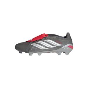 Scarpe calcio adidas Predator League FT FG image-3
