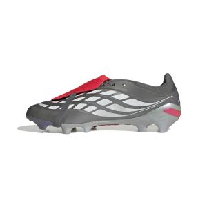 Scarpe calcio adidas Predator League FT FG image-6
