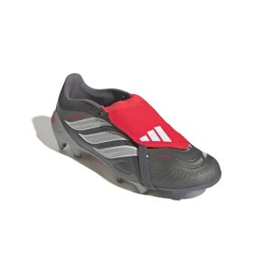 Scarpe calcio adidas Predator League FT FG image-2