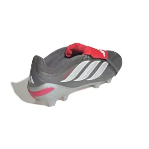 Sapatos de futebol adidas Predator League FT FG image-5