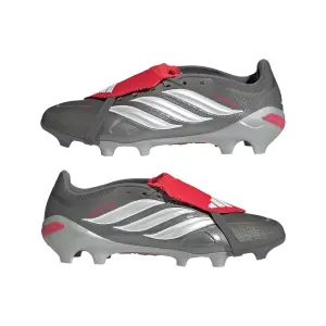 Sapatos de futebol adidas Predator League FT FG image-3