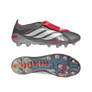 Buty piłkarskie adidas Predator Elite AG image-1