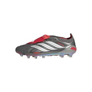 Buty piłkarskie adidas Predator Elite AG image-3
