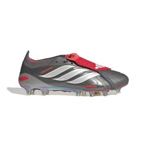 Buty piłkarskie adidas Predator Elite AG