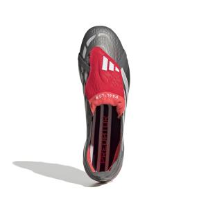 Buty piłkarskie adidas Predator Elite AG image-4